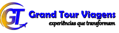 Logo Grand Tour Site.png