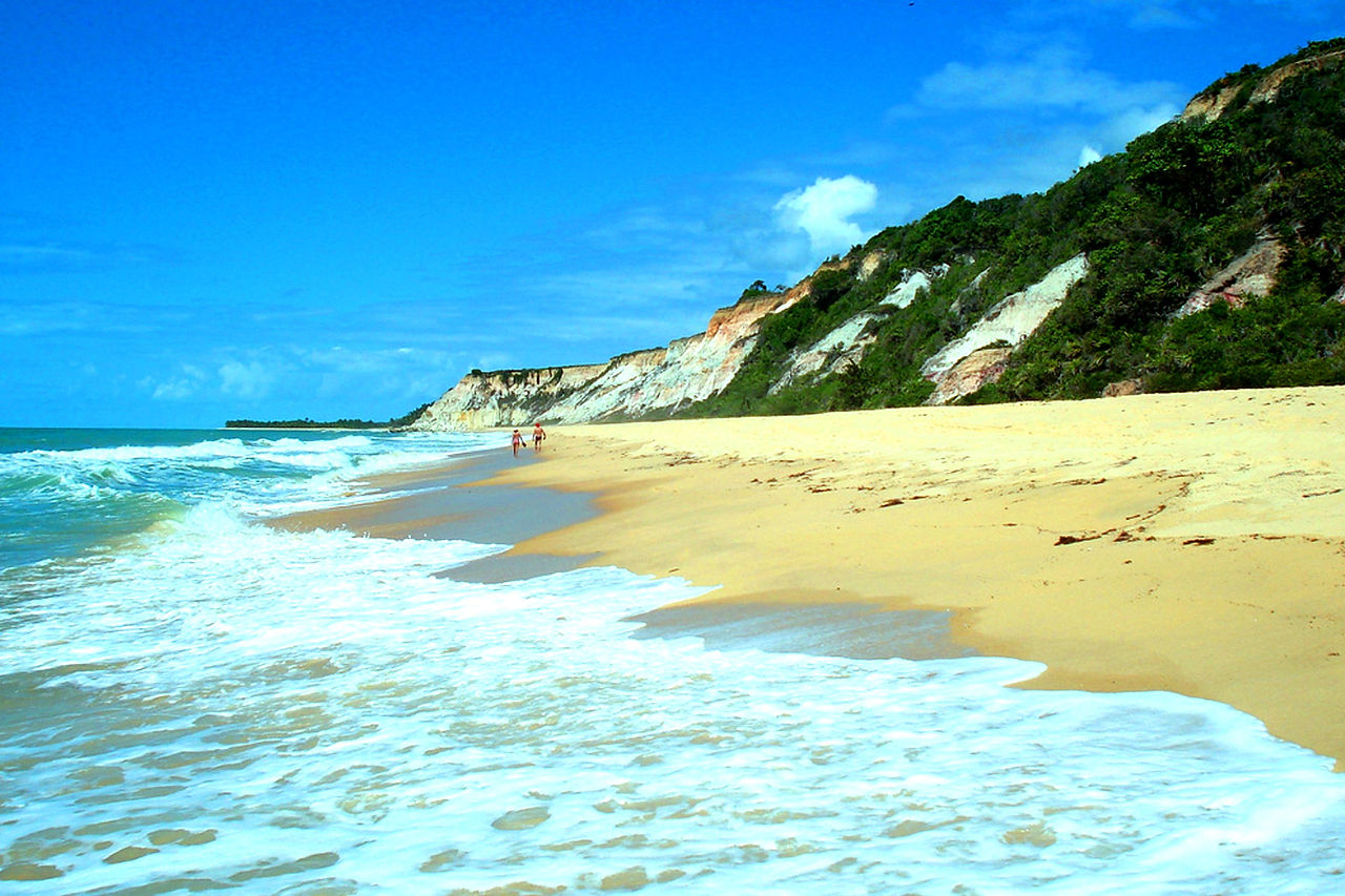 TRANCOSO (13)