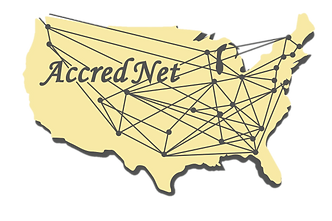 Accrednet.png