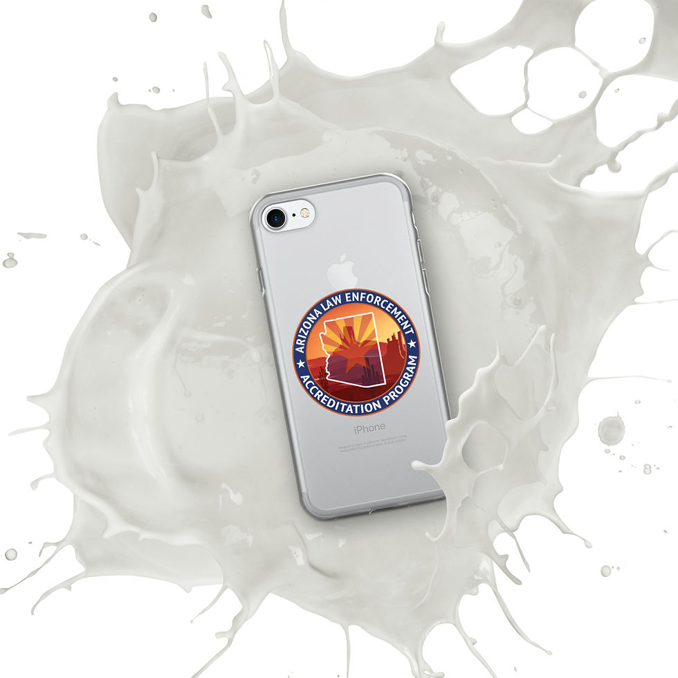 Thumbnail: iPhone Case