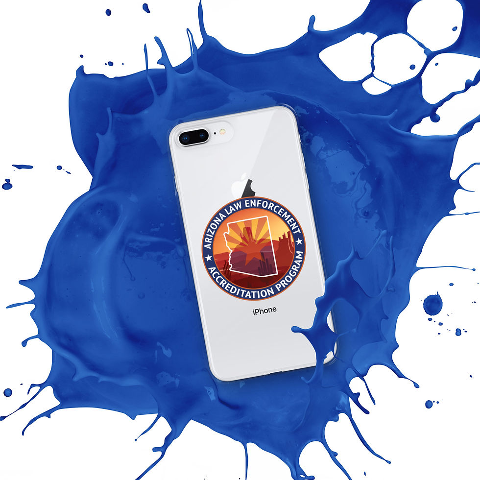 Thumbnail: iPhone Case