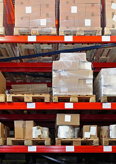 Warehouse Shelves_edited.jpg