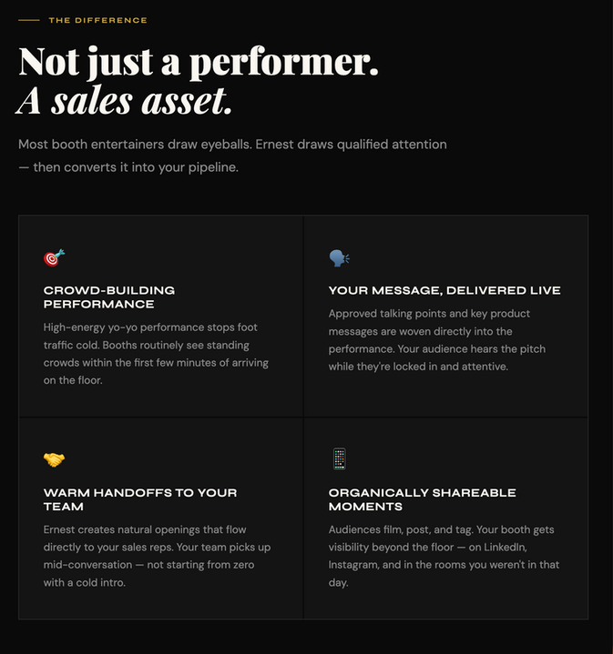 Screenshot 2026-04-19 at 12.19.36 PM.png