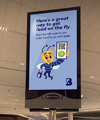 Grab Clear channel.png