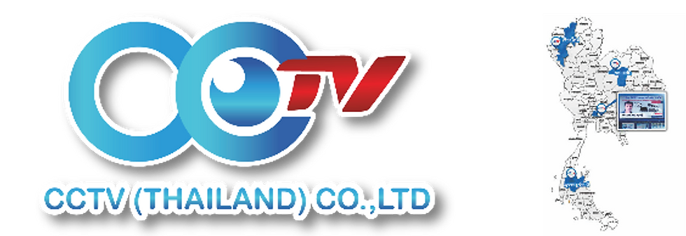 Distribution Agreement with CCTV (THAILAND) CO., LTD.