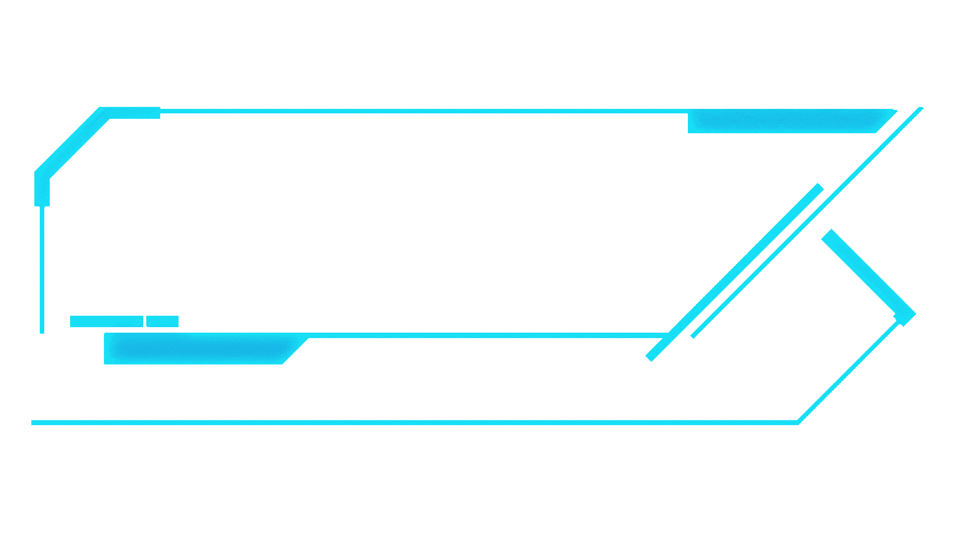 Untitled design (1).gif
