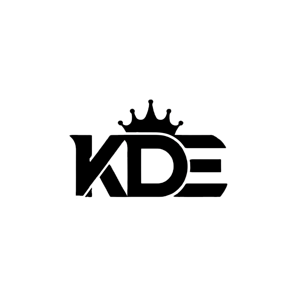 Upscaled Logo_edited.png