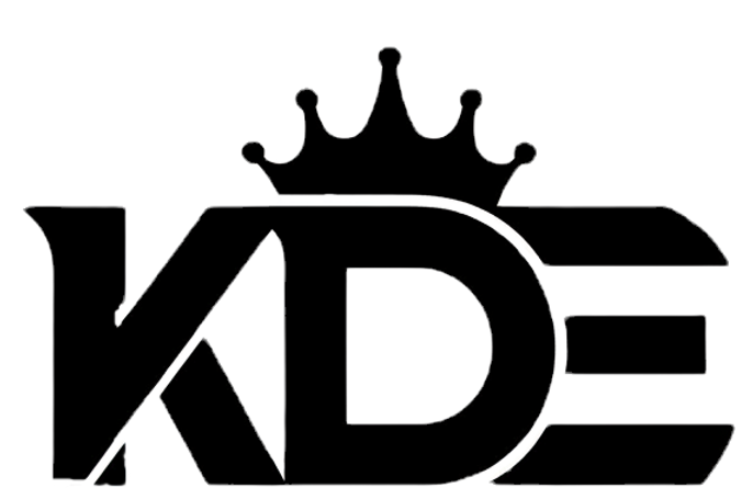 Upscaled Logo_edited.png