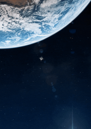 Untitled design (11).gif