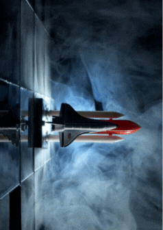 Untitled design (4).gif