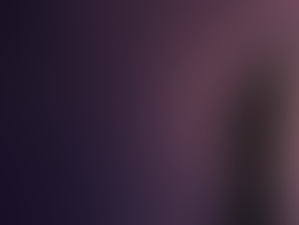 When Women Arise, Communities Change