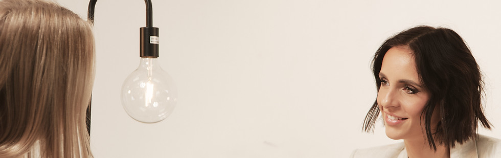 DSCF4953.jpg