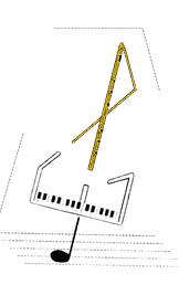 1790805275067_edited.png