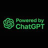 Powered By ChatGPT