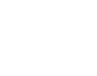 White on Transparent.png