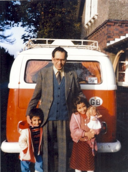 old skool aziza.jpeg