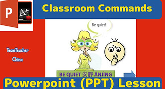classroomcommandsPptLesson.jpg