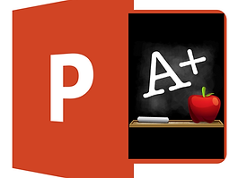 PowerpointLessonIcon.png