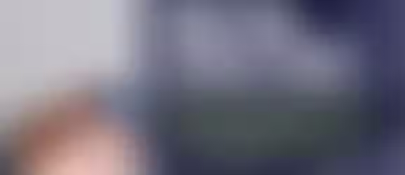 Essex Garage Door Services