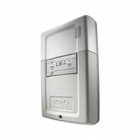 Essex garage door repairs 