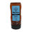 Miniatura: Mel Silvestre - 560g