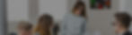 service-1-banner.jpg