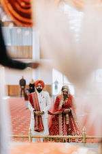 K S Photography-55.JPG
