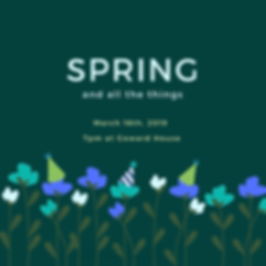 Copy of SPRING and all the things (1).pn