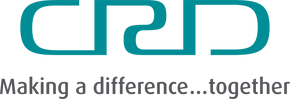 CRD Logo