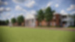 PATRICK HENRY COLLEGE