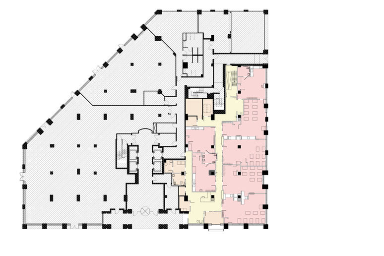 1824 - Plan 1 Diag.jpg