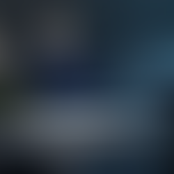 Maximize Data Privacy with PromptIQ AI Solutions