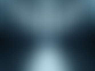 Unveiling the Importance of Legacy Data Management