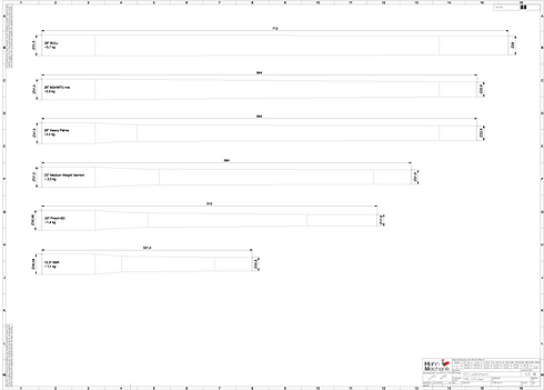 Screenshot 2026-08-12 103854.png