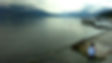 Lake Como travel by Nikki Martinez