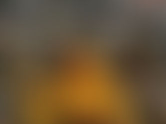 Nuestra propia vida tiene que ser nuestro mensaje