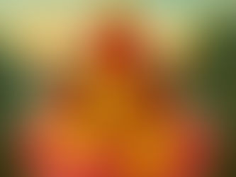 Antes de todos los comienzos, después de todos los finales, yo soy.