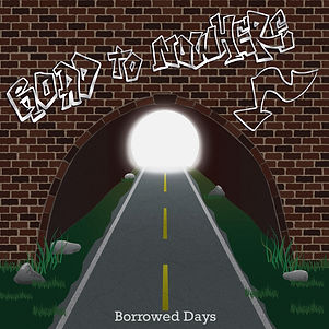 Road To Nowhere Final.jpg