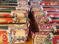 this links to the italy gallery