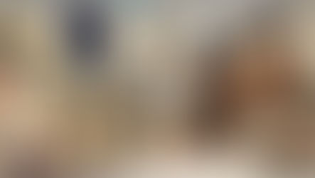 歌いたい曲が多すぎるww