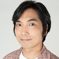 murase.png