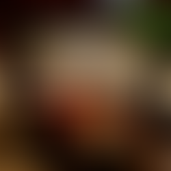 蜜月関係VP「枠」紹介〜その1〜