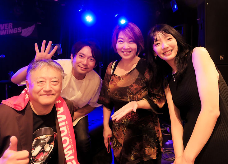 569A8902.JPG