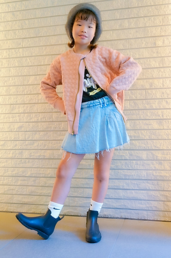 望3b.png