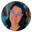 Writer: Ms. Mila Vasconcelos