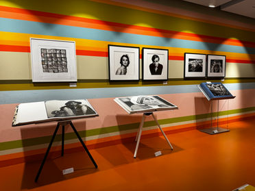  What I Learned Walking Into a Taschen Store in London