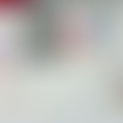 The Visual Arts Journal: Authentic Exploration in the New IBDP Visual Arts Guide