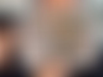 Indonesia: The Traditional Keliki Painting Technique