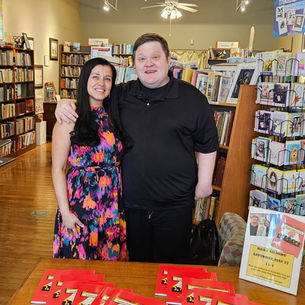 Becoming A Children's Book Illustrator