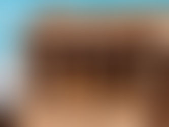 Athens and Greek Art: The Many Ways Greece Shows Up Creatively